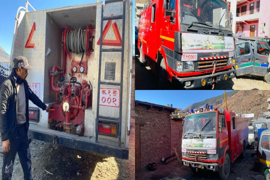 Fire Engine-1765957212.webp